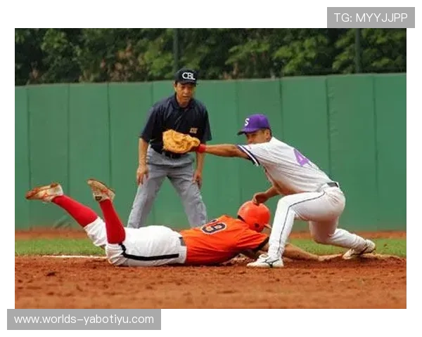 亚博体育旗舰网站官方平台，打造专业化体育竞技娱乐平台