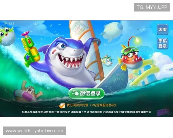 亚博app下载下载安装指南，全面介绍安卓苹果设备一键安装流程