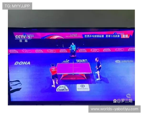 亚博yabo在线看球如何选择最适合自己的直播频道和比赛