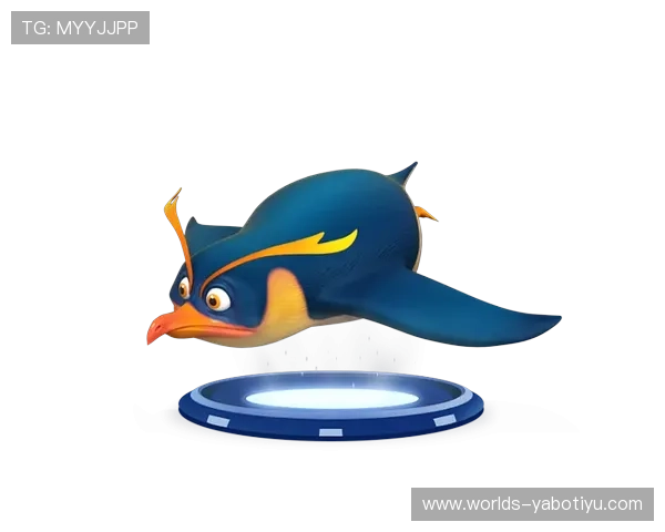 亚博YaBo网站最新安全登录指南帮助玩家轻松进入游戏世界