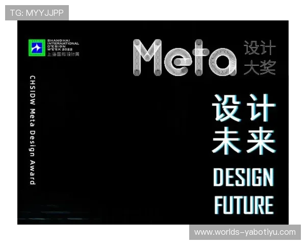 亚博YaBo平台开户技巧分享提升账号安全与游戏体验的方法