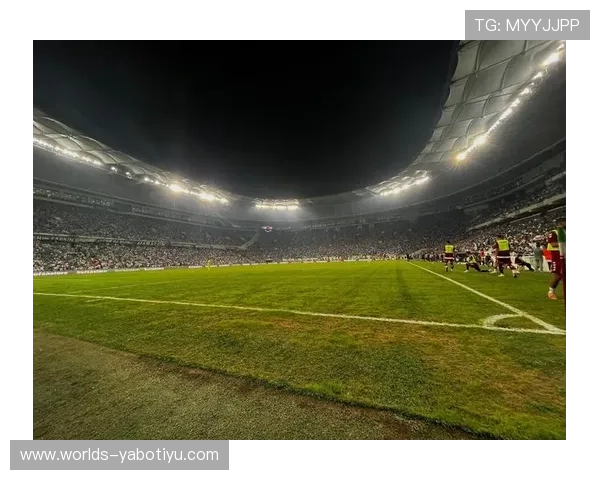 亚博YB官方首页客户服务与常见问题解答，解决玩家在游戏中遇到的各种疑难