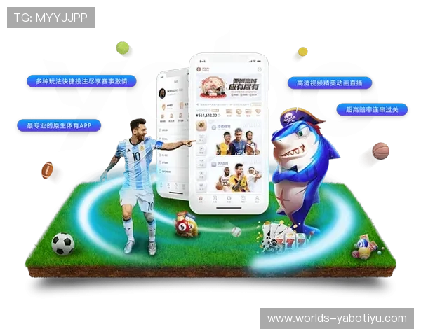 亚博YB网娱乐：专业评测与用户口碑分析，帮助玩家选择最值得信赖的娱乐平台