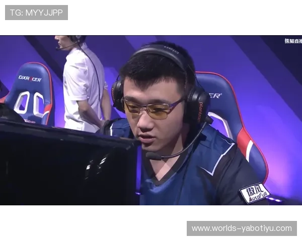 亚博买球登录入口最新更新,确保玩家顺利进入游戏体验优质体育赛事直播