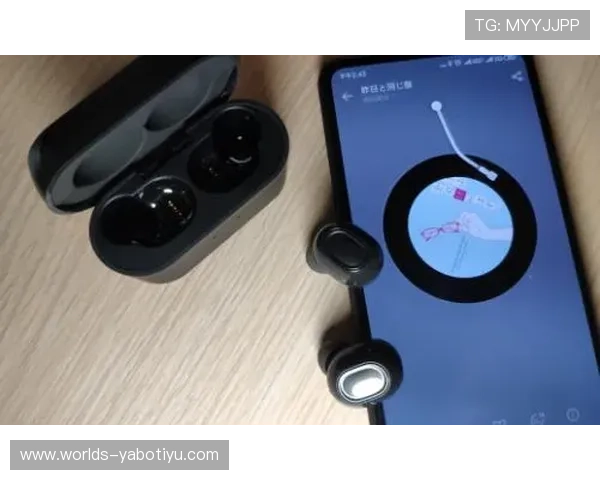 亚博体育备用平台优质客户服务与快速响应用户反馈的实用技巧