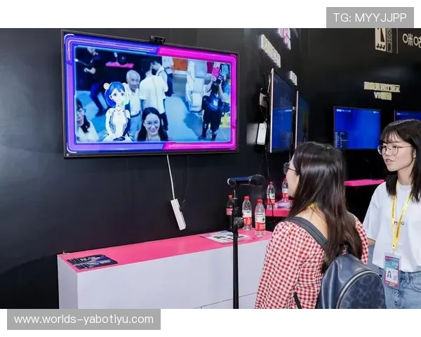 亚博体育国际版赛事直播与高清回放，享受沉浸式观赛体验的最佳选择