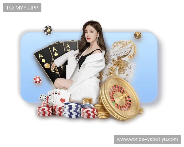 亚博体育官网投注最新优惠活动详解让你享受更多福利和专属奖励提升游戏体验