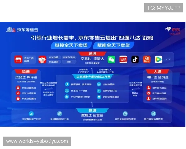 亚博集团娱乐平台官网用户指南与常见问题解答，帮助新手快速上手