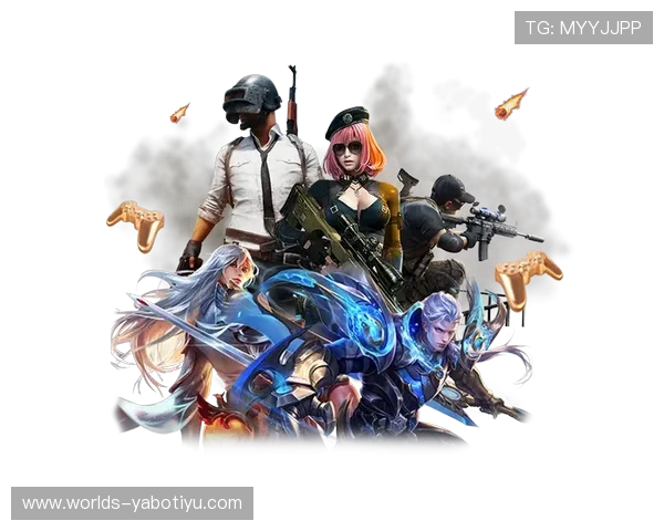 亚搏全站登录入口最新官方入口地址全面解析助你轻松畅玩游戏