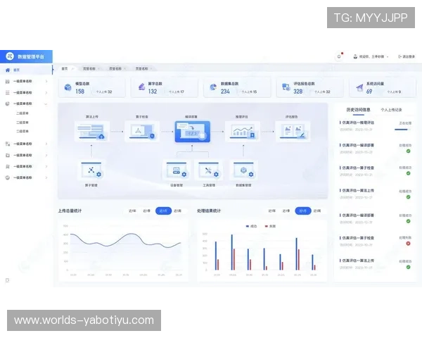 亚搏软件:操作界面优化与用户体验提升的最新设计理念
