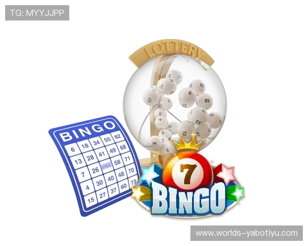 亞博体育app官网最新版本下载安装指南，全面解析亚博体育app官网的安全性与稳定性