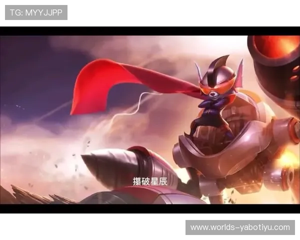 兰博电竞平台官网地址最新入口全面介绍与安全访问指南