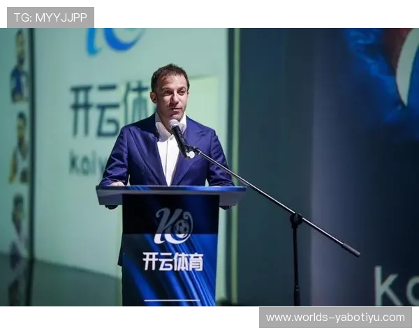 开云体育和亚博的客户服务与技术支持对比，确保你在使用过程中获得及时专业的帮助