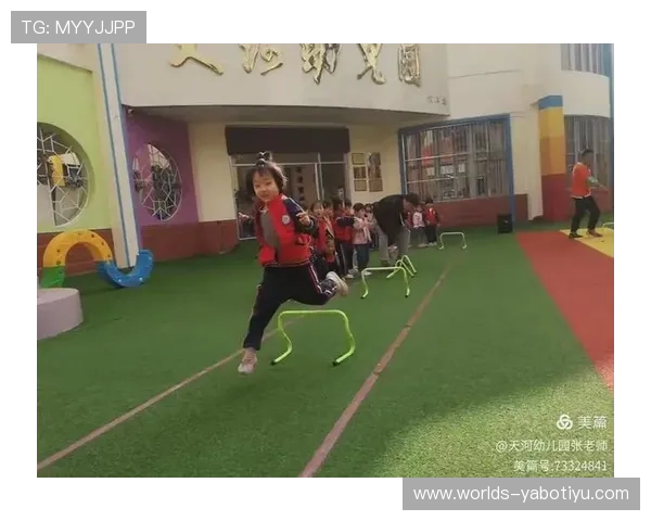 爱游戏体育网页版拥有丰富的体育社区互动功能，分享你的体育观点和精彩瞬间