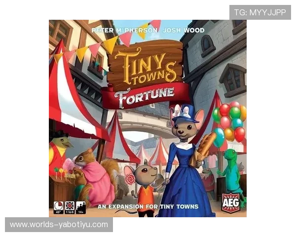 通过拼搏在线官方网站获取最新游戏版本更新信息，确保你的游戏体验始终保持最佳状态