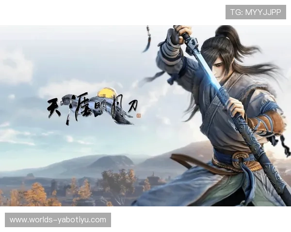 亚博体育电子游戏平台的技术支持与客户服务体系，确保玩家无忧游戏体验