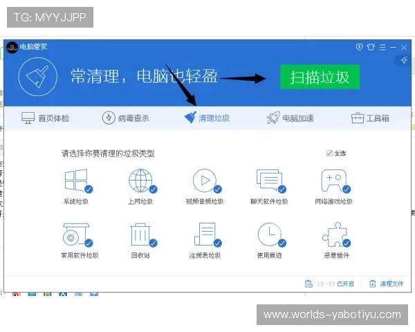 亚博全站官网页版登录流程详解确保每位用户轻松顺利进入游戏大厅