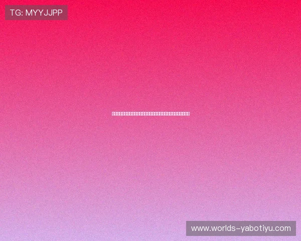 佛得角对沙特足球直播在线观看高清画质免费观看世界杯焦点战役分析
