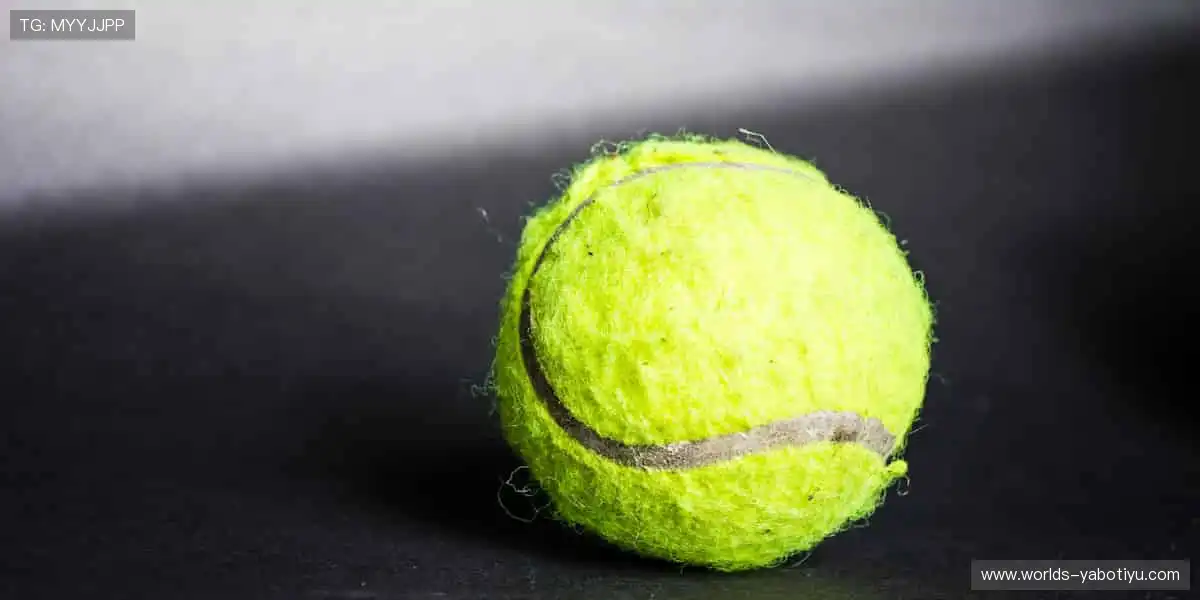 「万人呐喊，千场对决 —— 顶级赛事尽在指尖掌控！⚽立即购票，抢占黄金席位！」